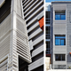 Inside the Green Design Principles Behind a Passive House in Brooklyn<em></em>